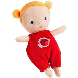 Lilliputiens AGATHE Baby