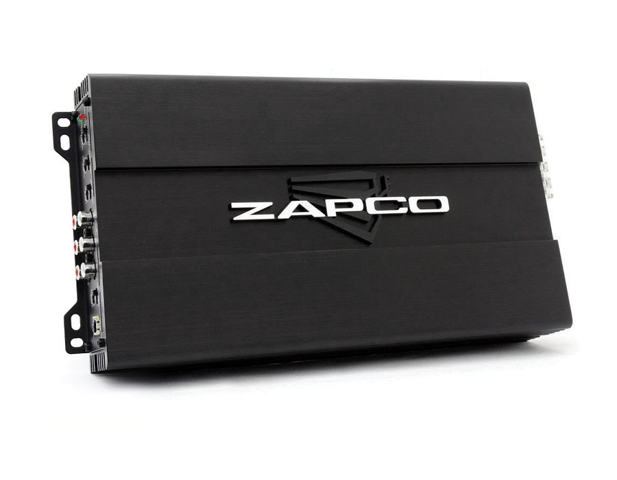 ZAPCO ST-4X P