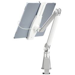 Neomounts TABLET-D100SILVER Tablet-Halterung Universal
