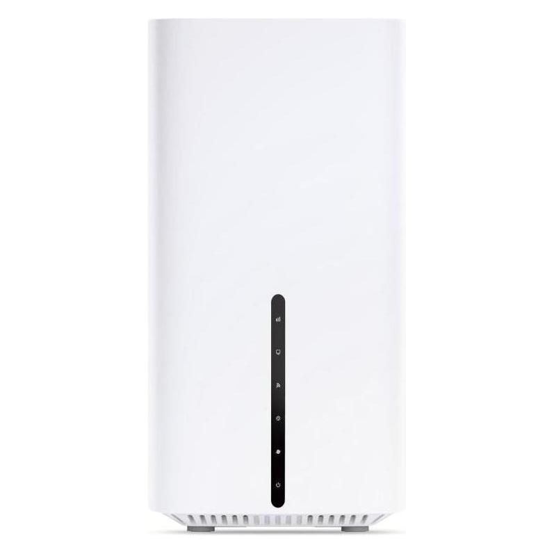 TP-Link 5G AX1800 Wireless Dual-Band Gigabit Router Archer NX200 (ARCHER NX200)