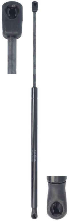 Gasfeder, Koffer-/Laderaum STABILUS 299267
