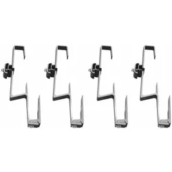 Vaillant Dachanker-Set TypP 0020123982 (VE4)