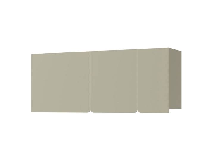 HÄNGESCHRANK Luca LC12