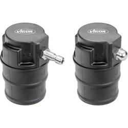 VIGOR Adapter 46/51 mm ∙ V4306