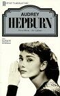 Norbert Stresau - Heyne Filmbibliothek und Fernsehbibliothek, Nr.85, Audrey Hepburn - Preis vom 19.10.2026 19:33:35 h