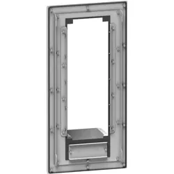 Schneider Electric Spacial, Antrieb f. bünd. NSYPTDS5