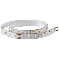 Viessmann Modelltechnik 5089 LED-Streifen Stadtbeleuchtung mit Anschlussdrähten 1 St.
