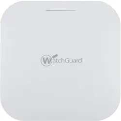 Watchguard AP330 Appliance Only Lizenz zwingend erforderlich (1200 Mbit/s), Access Point