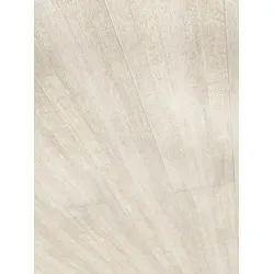 Parador RapidoClick Paneel Eiche Vintage Dekor 1280x223x12 mm