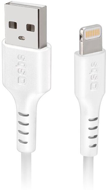 CABO TELEMÓVEL SBS TECABLEUSBIP5289W