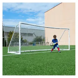Sporti, Zubehör Ballsport