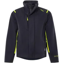 Fristads,  4180 FSS (XL)