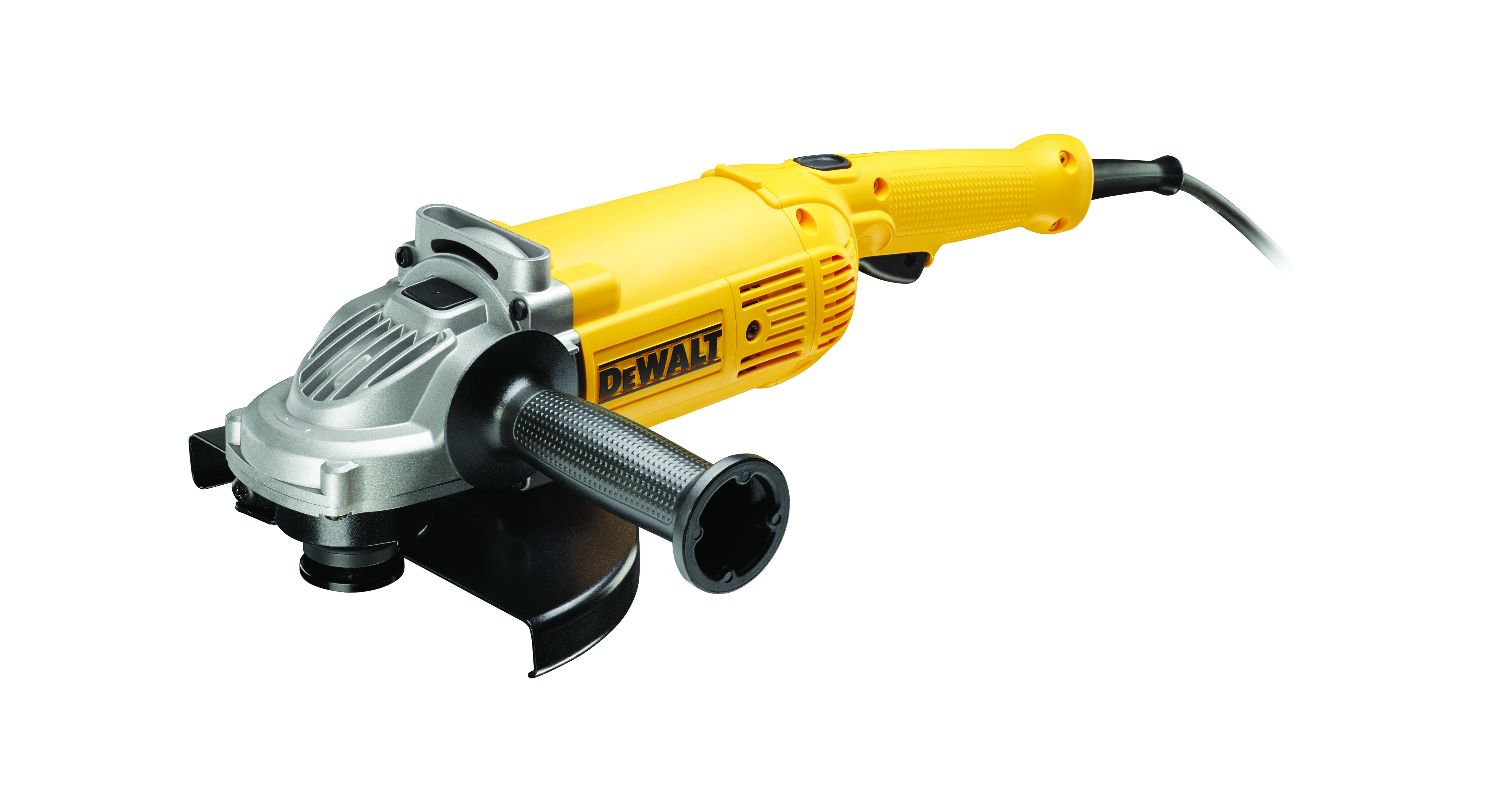 Winkelschleifer DEWALT 230mm 2200Watt DWE494-QS