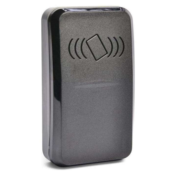 SystemHouse Solutions SCR-S G2 (Mini/Mullion) RFID (44280390)