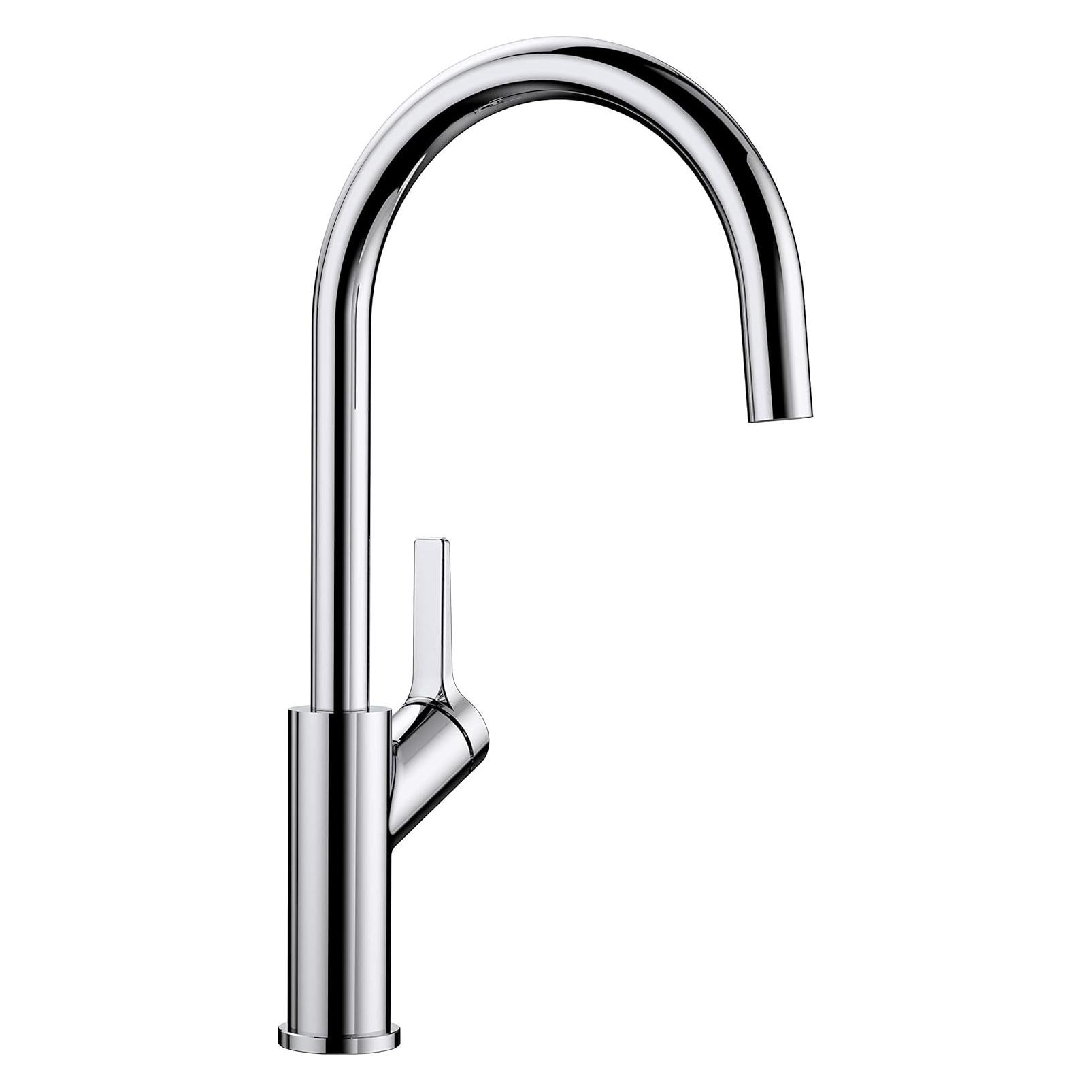 Blanco Carena (520766)
