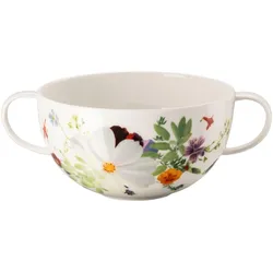 Rosenthal, Tasse, Brillance - Grand Air - Suppen-Obertasse (370 ml, 1x)