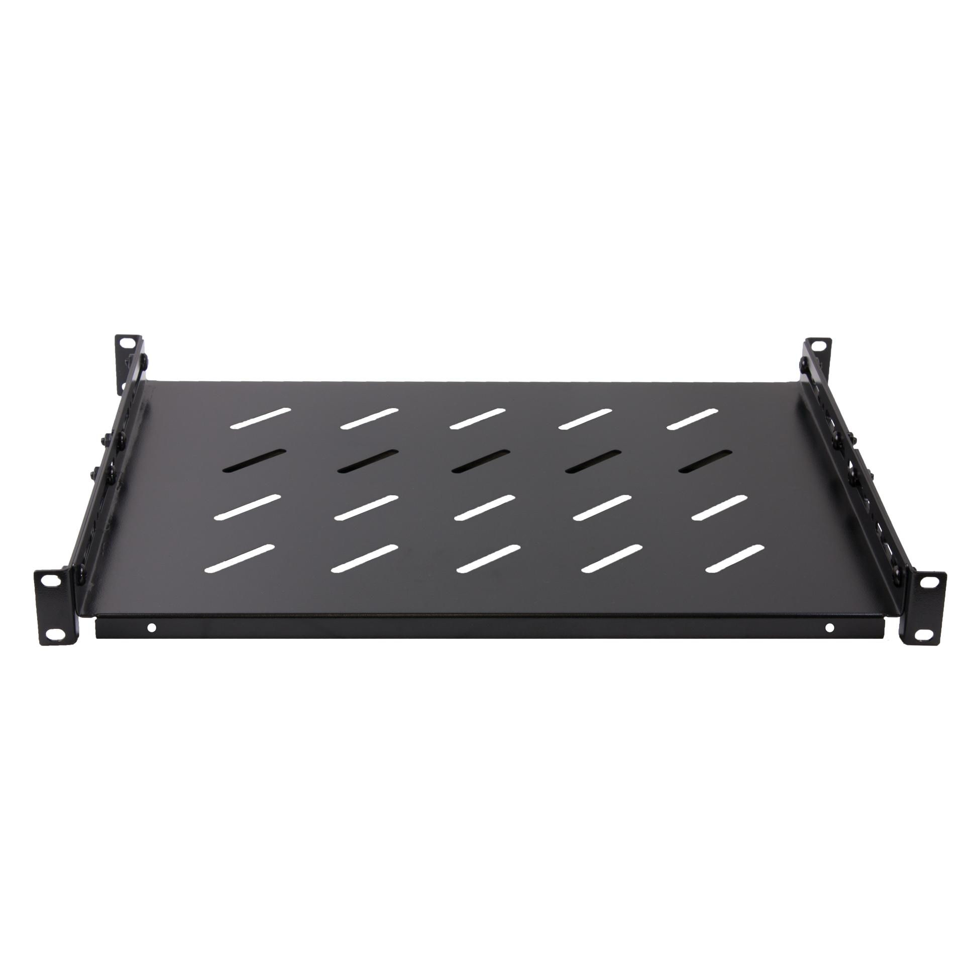 Rockstable 19-SFH76 19" (RS19-SFH76)