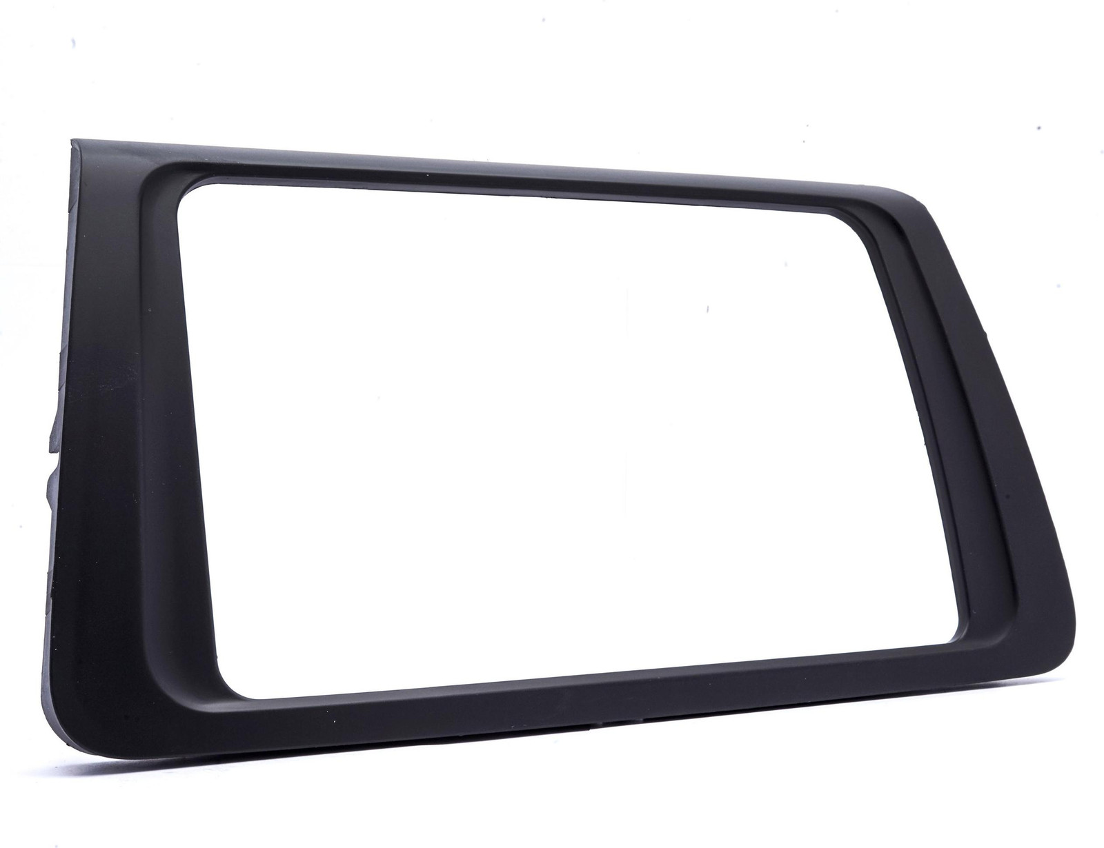 EinParts Automotive Radioframe voor Škoda Octavia (modellen 2013 t/m 2019)