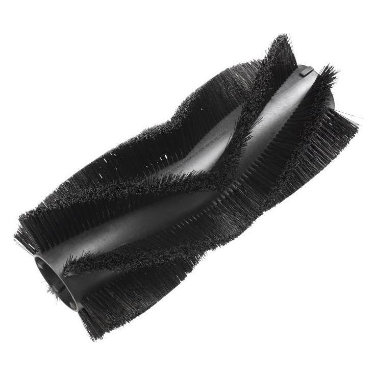 Nilfisk 146 3016 000 (34506939)