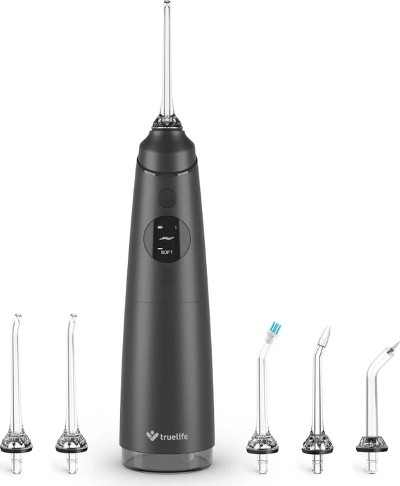 Truelife AquaFloss Compact C300