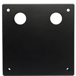 EIZO CH2400 Lichtschutzhaube für ColorEdge-Monitore