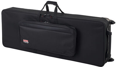 Gator GK-76 Schwarz
