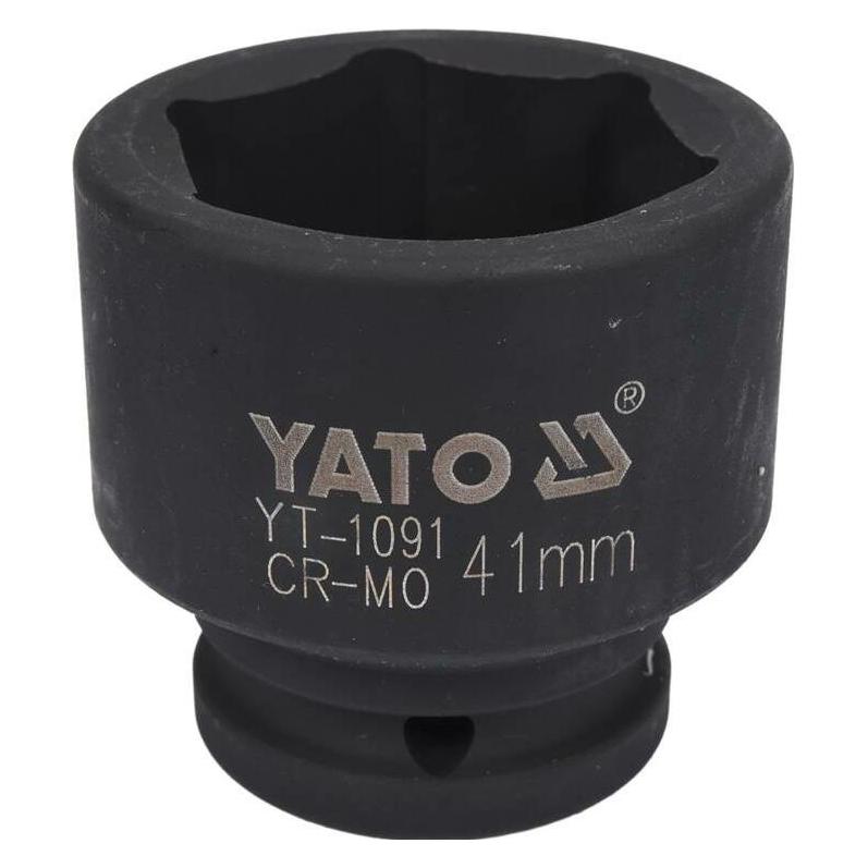 Yato YT-1091 (YT-1091)