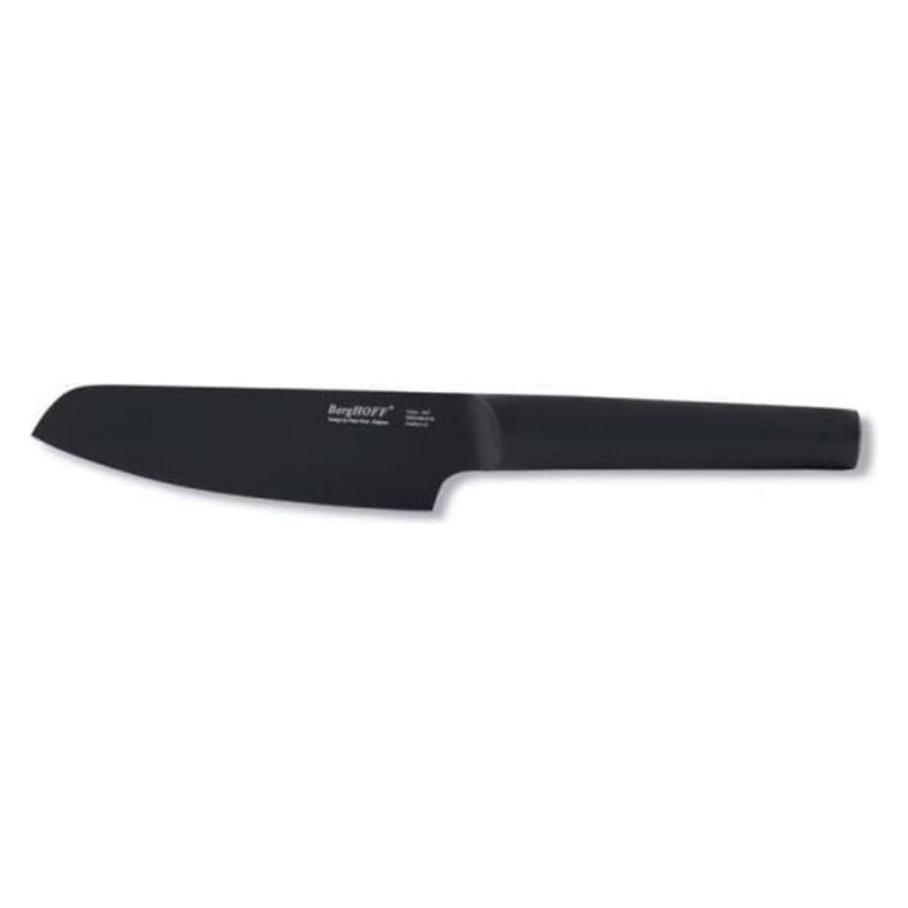 BergHoff Ron (12 cm, 1x) (3900007)