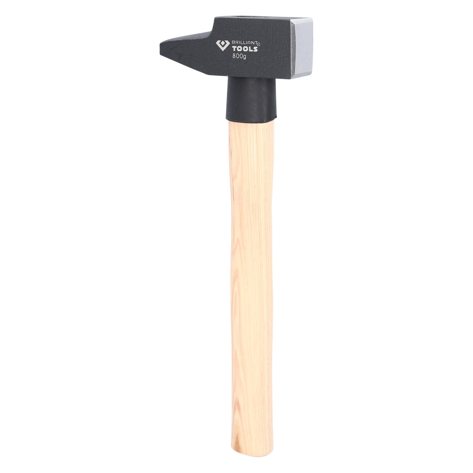 Brilliant Tools BT077080 (1055 g) (BT077080)