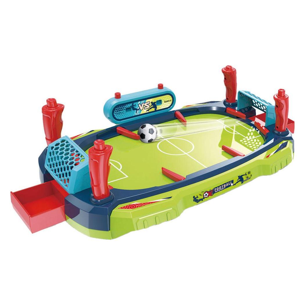 Tischspiel Football Flipper (49026393)