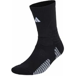 adidas DBB Deutschland Socken 2026 Herren black 46-48
