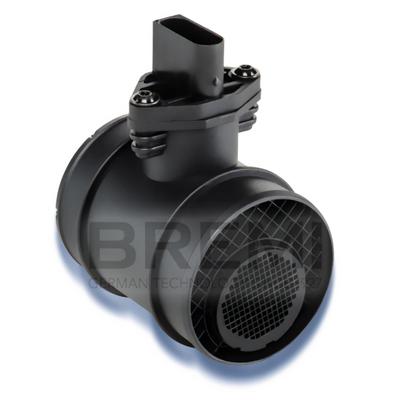BREMI Luftmassenmesser 30133 für MINI
