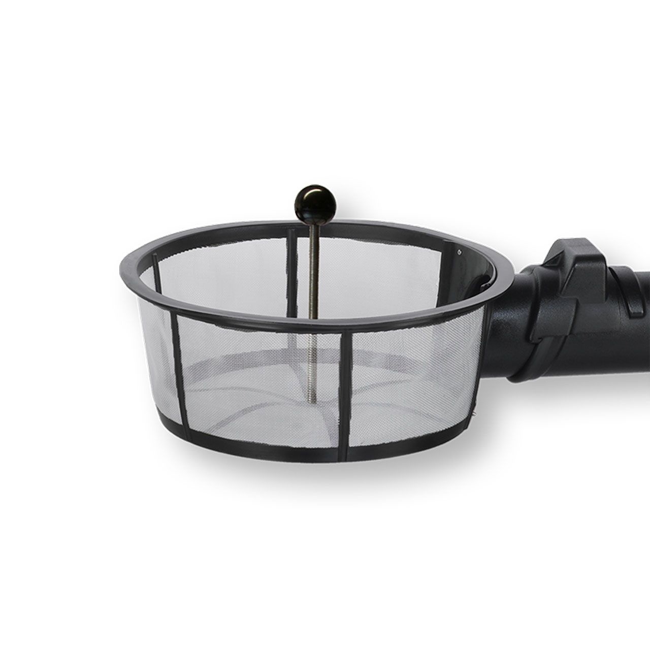 ROTH Ausbaupaket Gartenfilter für DN 600 Domschacht 1135006452