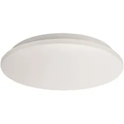 Brumberg, Deckenleuchte, LED-Anbauleuchte (1800 lm)