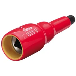 Cimco Werkzeuge Schraubeinsatz 112672