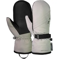 Reusch, Skihandschuhe, (6.5)