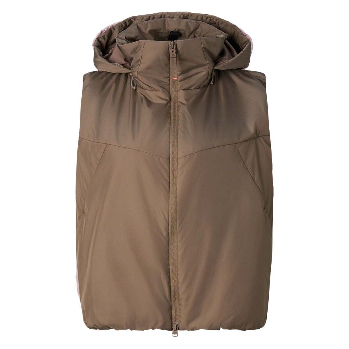 Bogner Fire + Ice Bonny walnut (866) 34 N264_34861966-866-34
