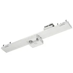 Siteco 56TL1FCSA Licross InterfaceSensor