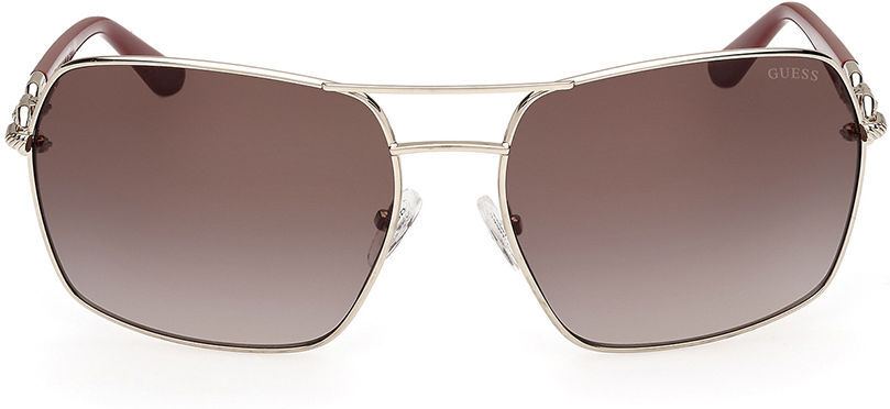 Guess GU00159 32F 130 mm