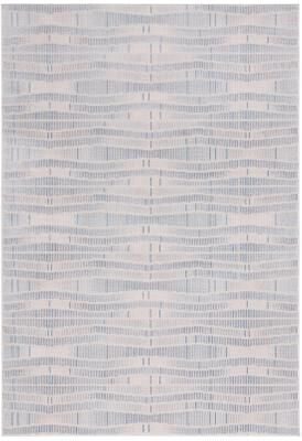 SAFAVIEH Prestige Regitze Contemporary Rug