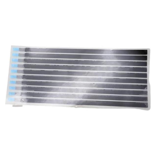 Lenovo TAPE TAPE L 83AS Removable (5T10S33594)
