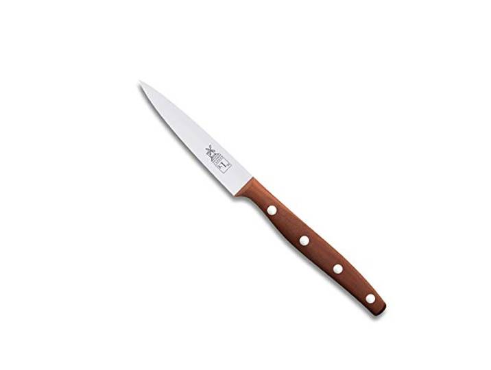 Windmühlenmesser K1M Officemesser Carbon Pflaume 9cm