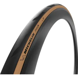 Michelin PRO5 32-622 Classic Rennradreifen hochwertig robust langlebig 700x32C