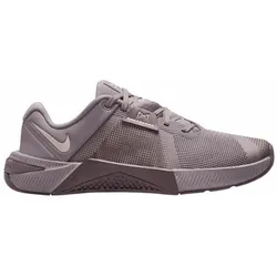 Nike Metcon 10 W - Fitness und Trainingsschuhe - Damen - Light Violet - 6,5 US