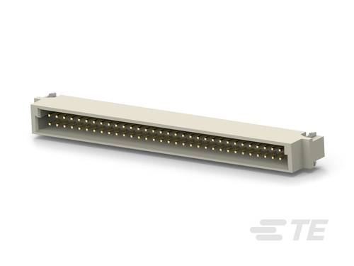 TE Connectivity 6-1393644-3