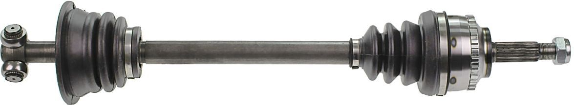 Meyle Albero dell'asse 16-14 498 0009