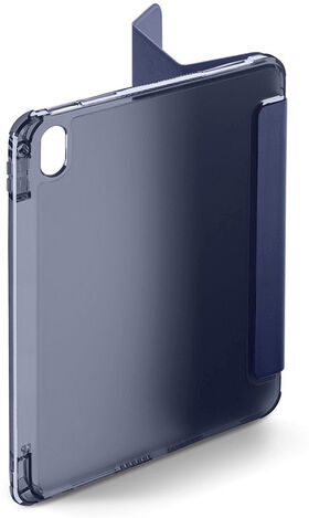 Cellular Line Folio - iPad 11'' (A16) / IPAD 10.9'' (10th gen)