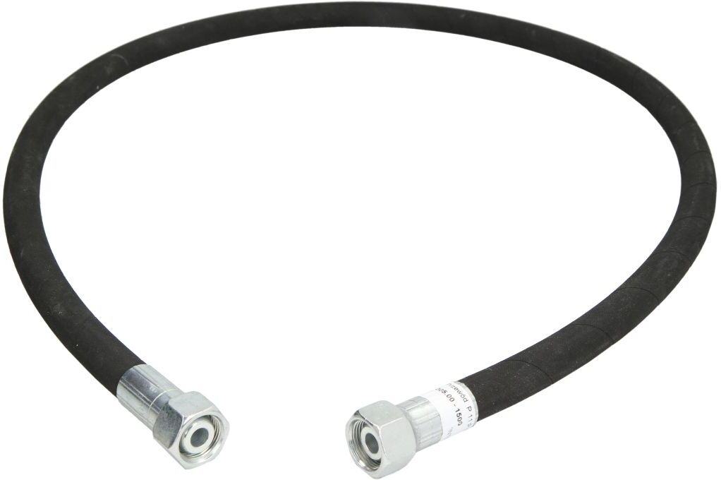 Hydrauliletku Bpart 005.00-1500
