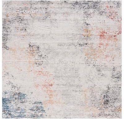 SAFAVIEH Vogue Karmija Modern & Contemporary Rug