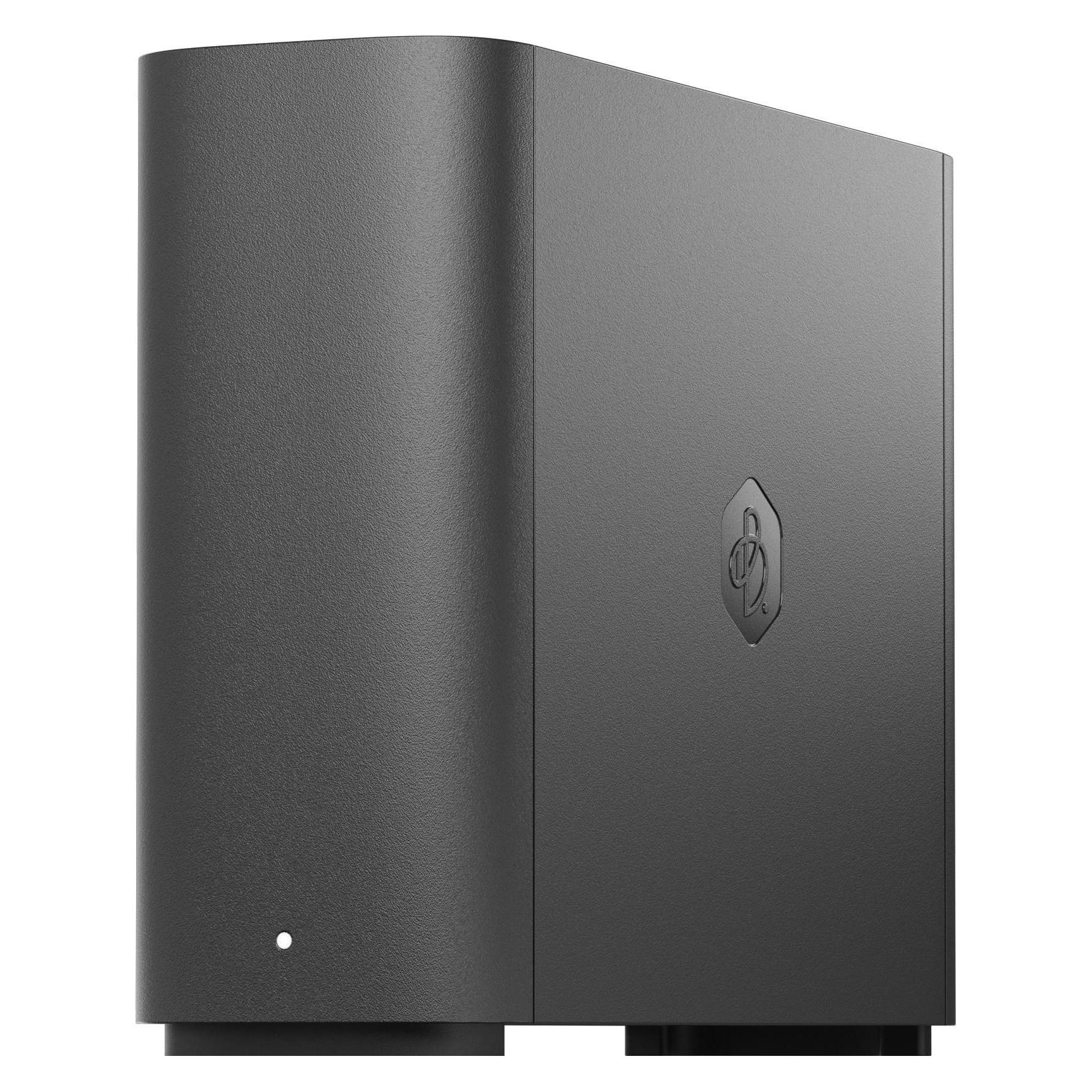 Synology BeeStation (1 x 4 TB) (BST150-4T)